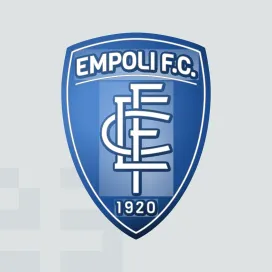 Fc empoli